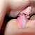 Craiglist sluts #13238116