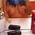 Craiglist sluts #13238117