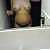 Craiglist sluts #13238239