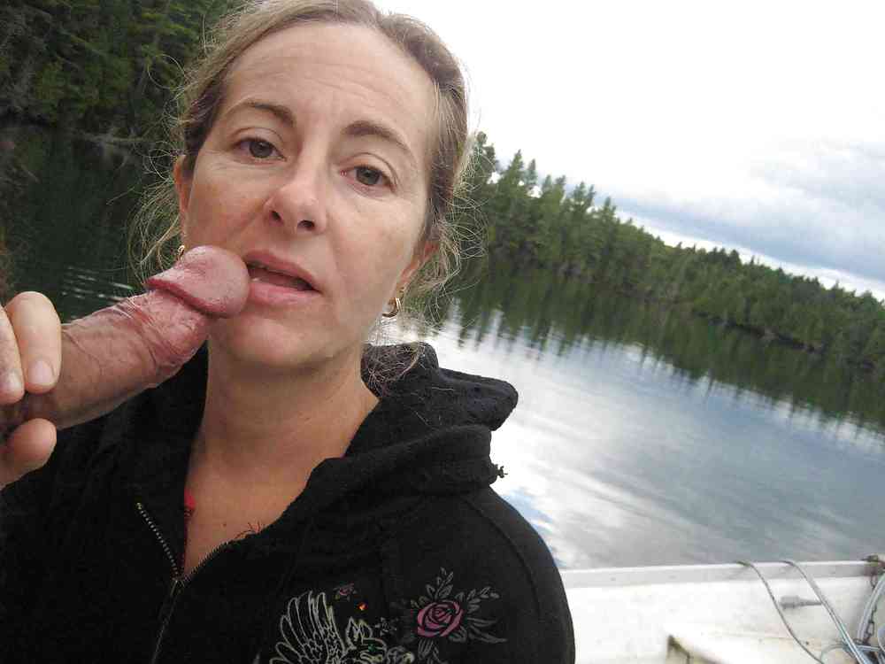 Collection 3 #4005270