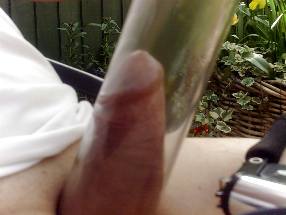 Random dirty stuff #3757680