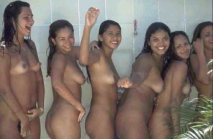 Girls in Groups 25 #8902864
