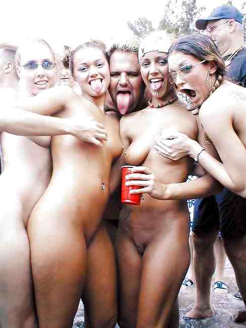 Girls in Groups 25 #8902953