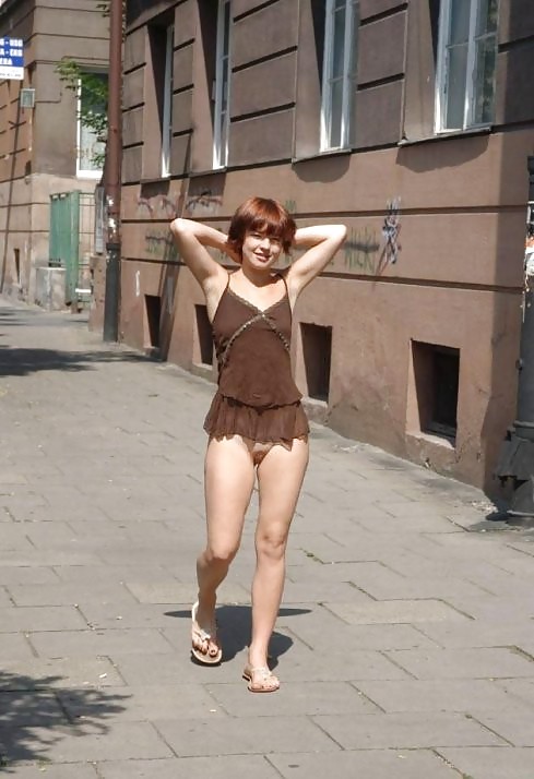 Flashing set 29
 #21353458