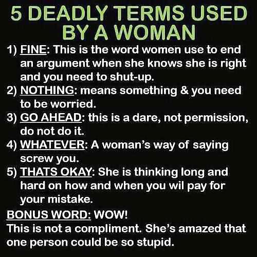 Más randoms 
 #12502972