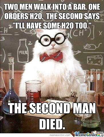 Más randoms 
 #12503019