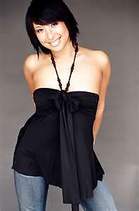 I heart Cheryl Burke's body