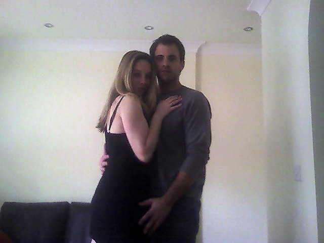 Misc Pics of Us #13180427