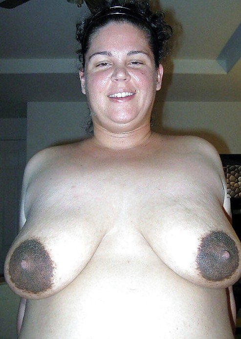 Busty women 304 (Saggy tits particular) #10019206
