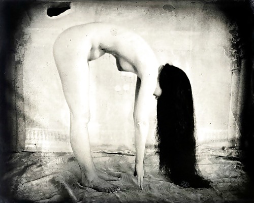Www ii by jedman
 #17570689