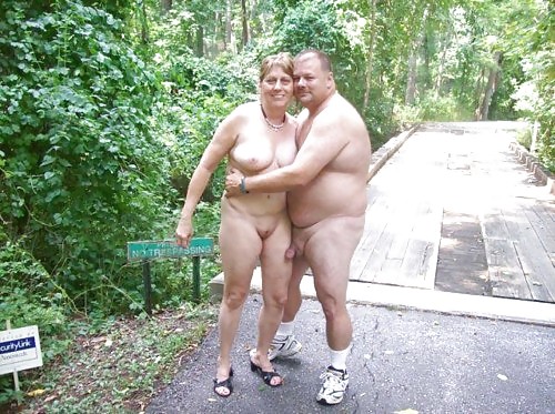 Naturists 5 #9507113