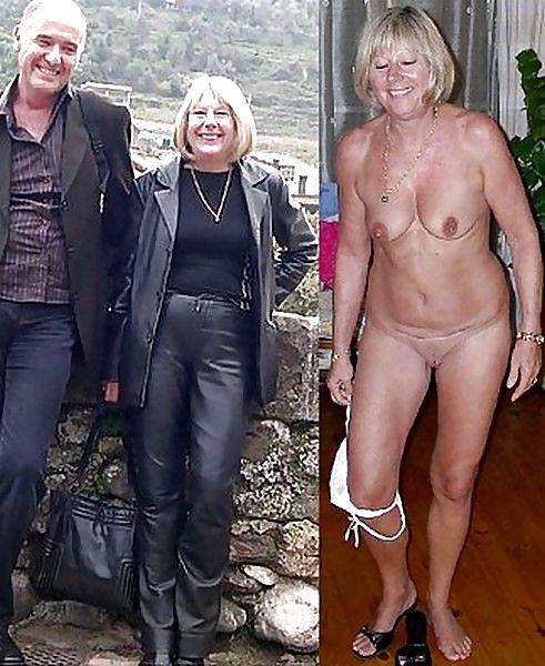 Avec et sans
 #16780493