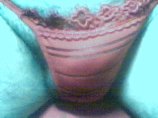 String color 23 #278235