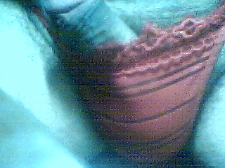 String color 23 #278345