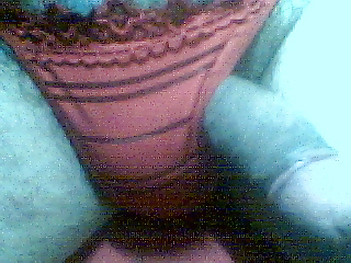 String color 23 #278529