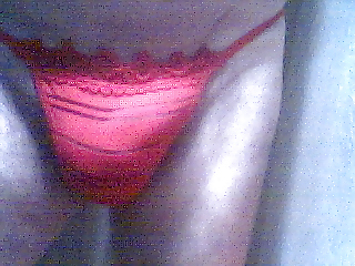 String color 23 #278547