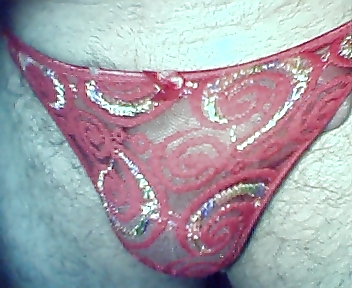 String color 23 #278768