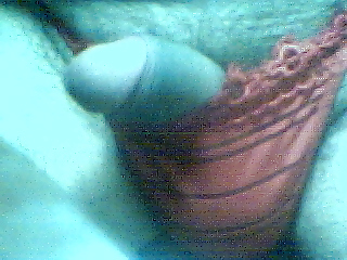 String color 23 #278999