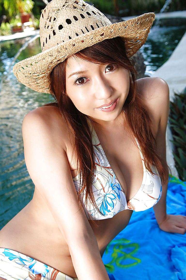 Japonés av cuties-yuko sakurai
 #8016981