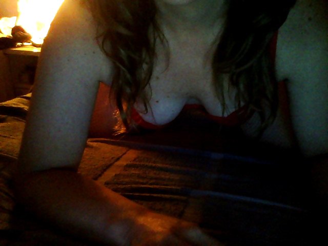 Mis fotos
 #11604586