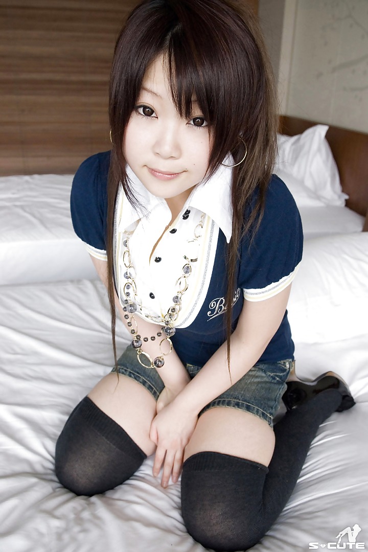 Denimu1 #140030