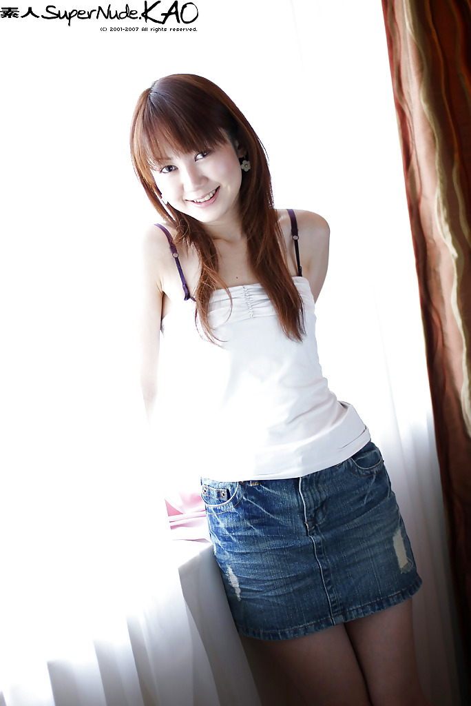 Denimu1 #140324
