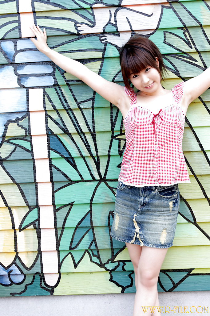 Denimu1 #140389