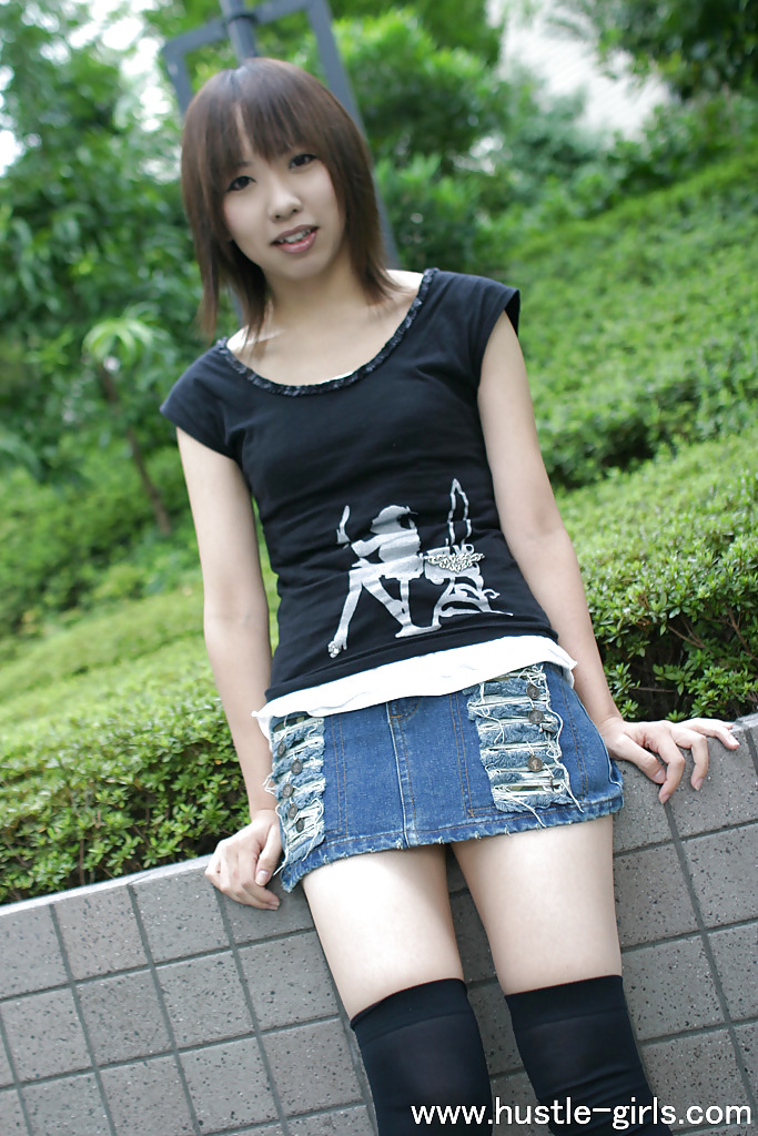 Denimu1 #140684