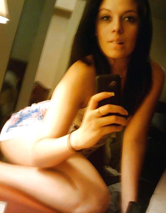 ホットママ スラット ミルフ
 #6883868