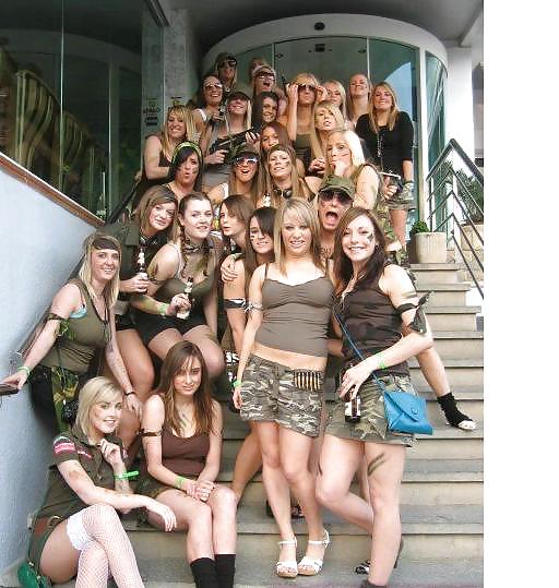 ホットママ スラット ミルフ
 #6883878