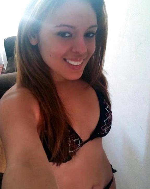 ホットママ スラット ミルフ
 #6883909