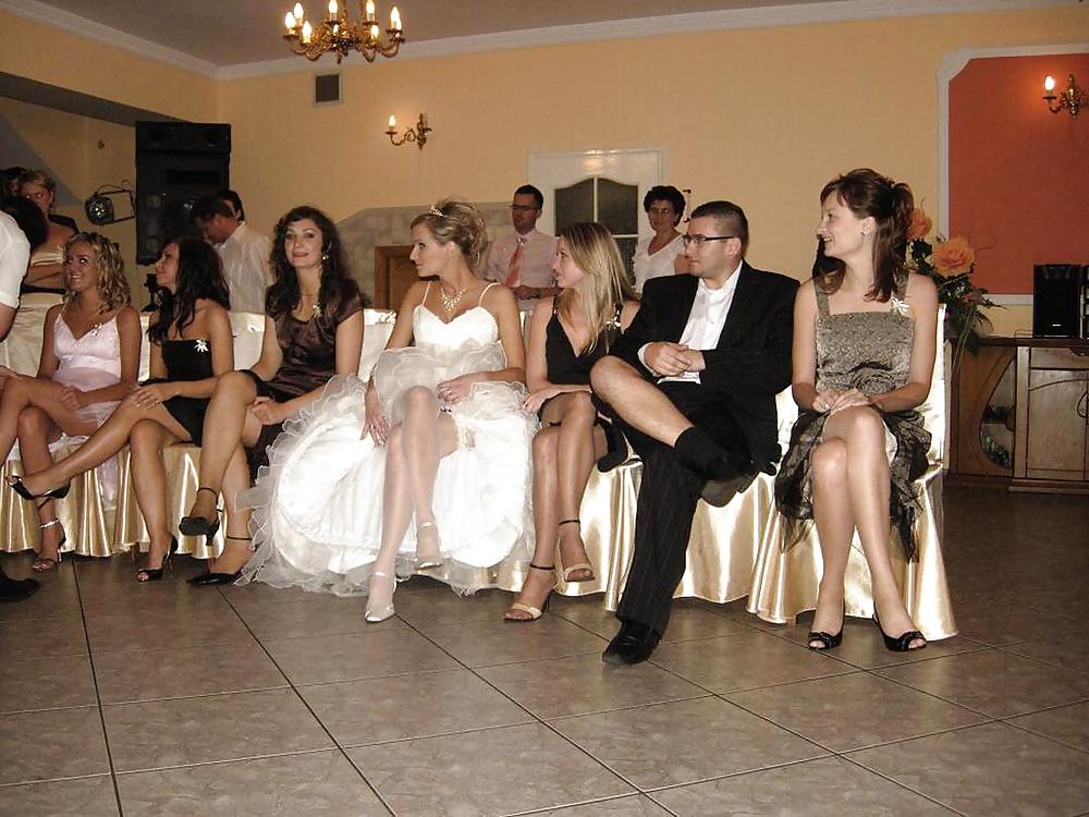 ホットママ スラット ミルフ
 #6883928