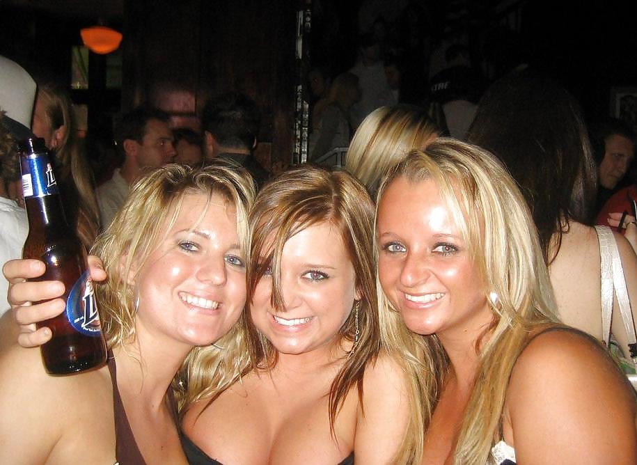 ホットママ スラット ミルフ
 #6883958