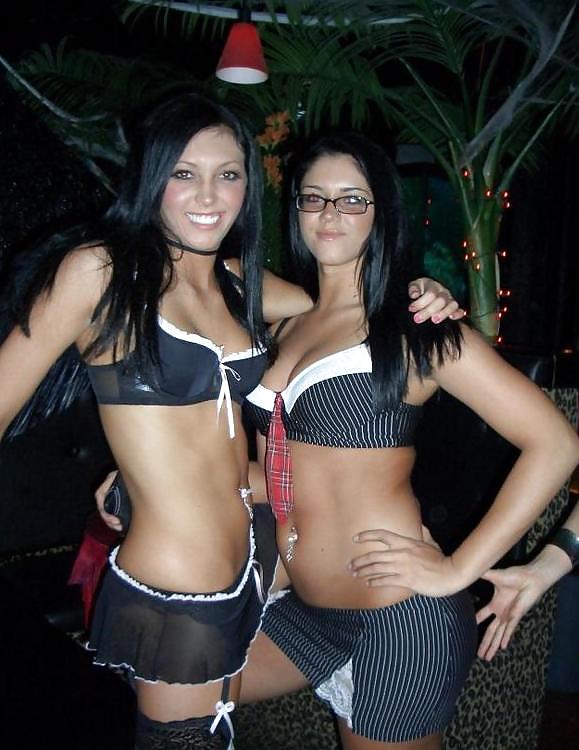 ホットママ スラット ミルフ
 #6884012