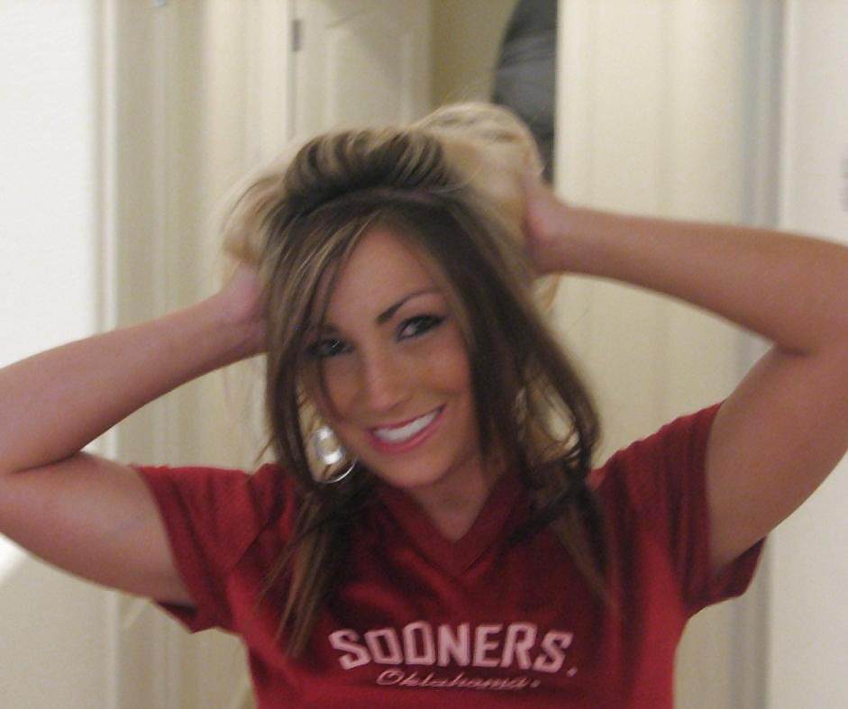 ホットママ スラット ミルフ
 #6884055