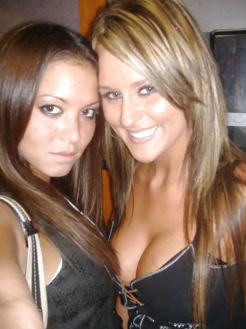 ホットママ スラット ミルフ
 #6884066