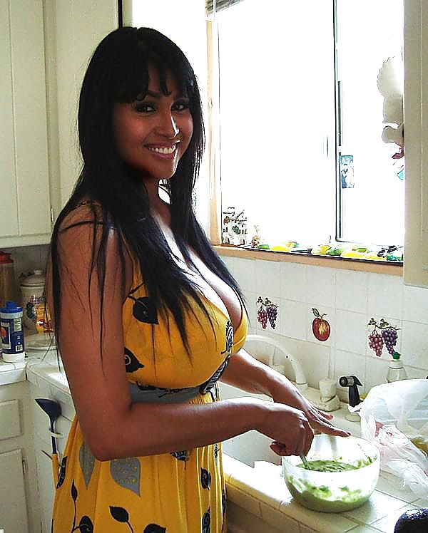 ホットママ スラット ミルフ
 #6884074