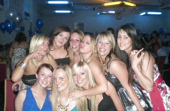 ホットママ スラット ミルフ
 #6884089