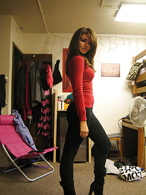 ホットママ スラット ミルフ
 #6884108