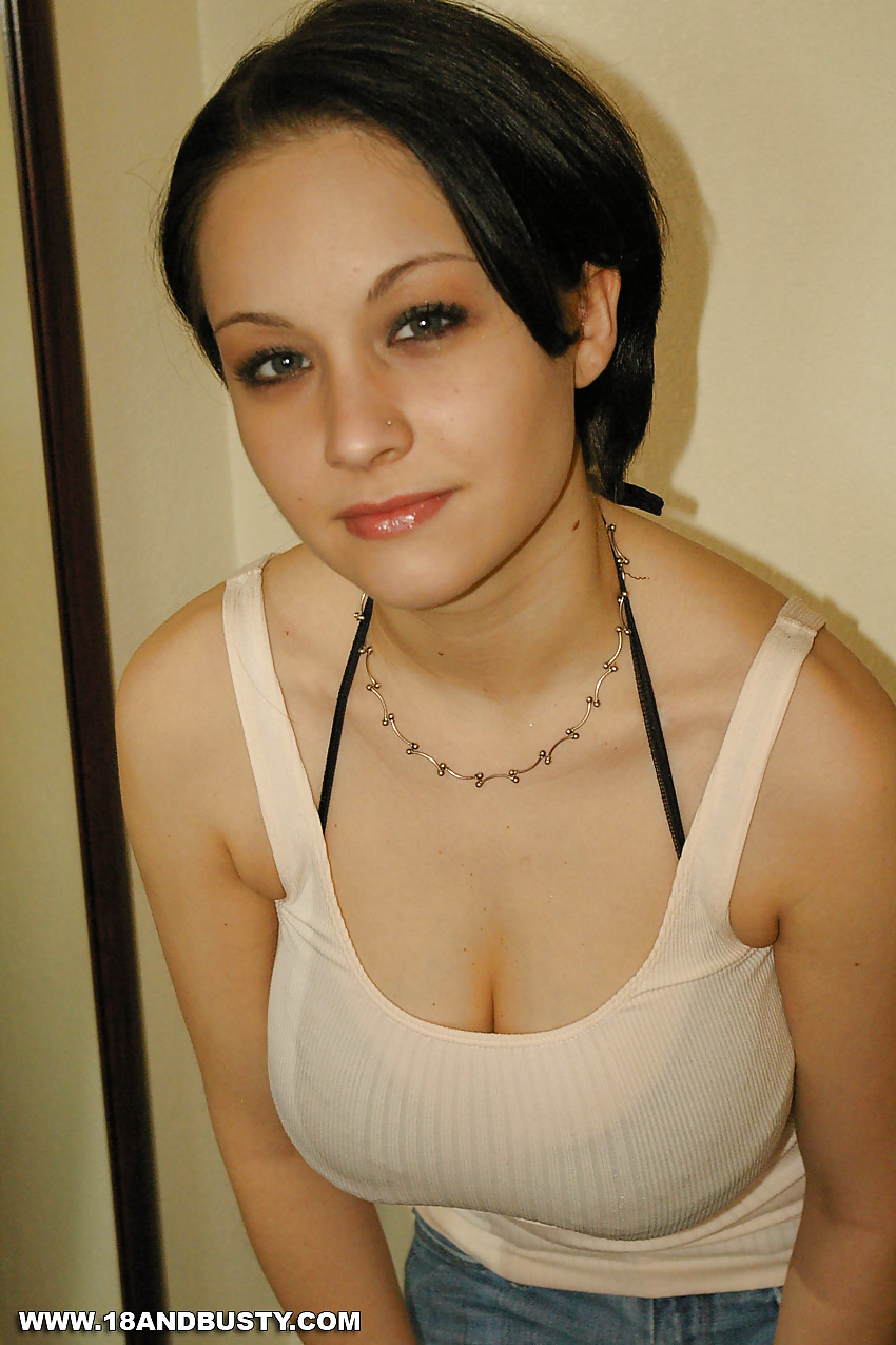 Photoshoot 4 #20678340