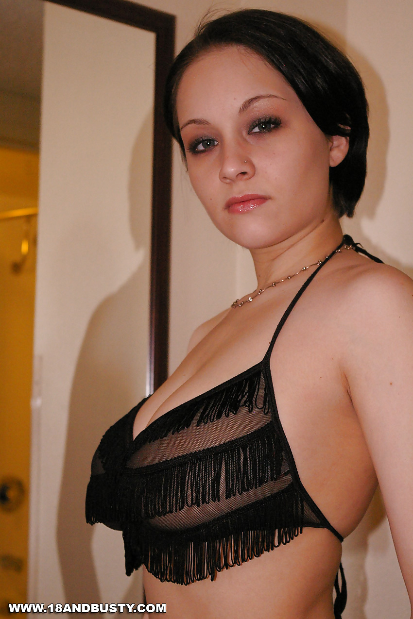 Foto-Shooting 4 #20678464