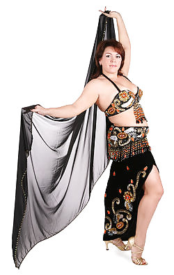 Plus Size Hotties #2774669