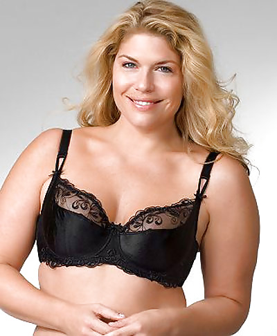 Plus Size Hotties #2774702