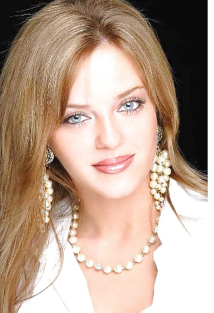 Plus Size Hotties #2774714