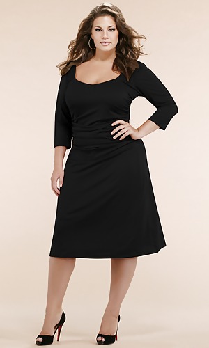 Plus Size Hotties #2774721