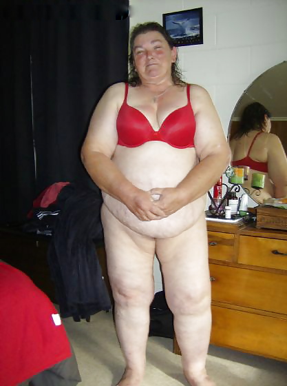 Grannies bbw matures #2
 #13289422