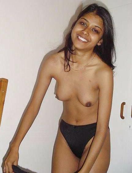 Beautiful Indian Girls 46-- By Sanjh #13285353