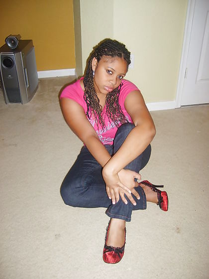 As we lay #4179880
