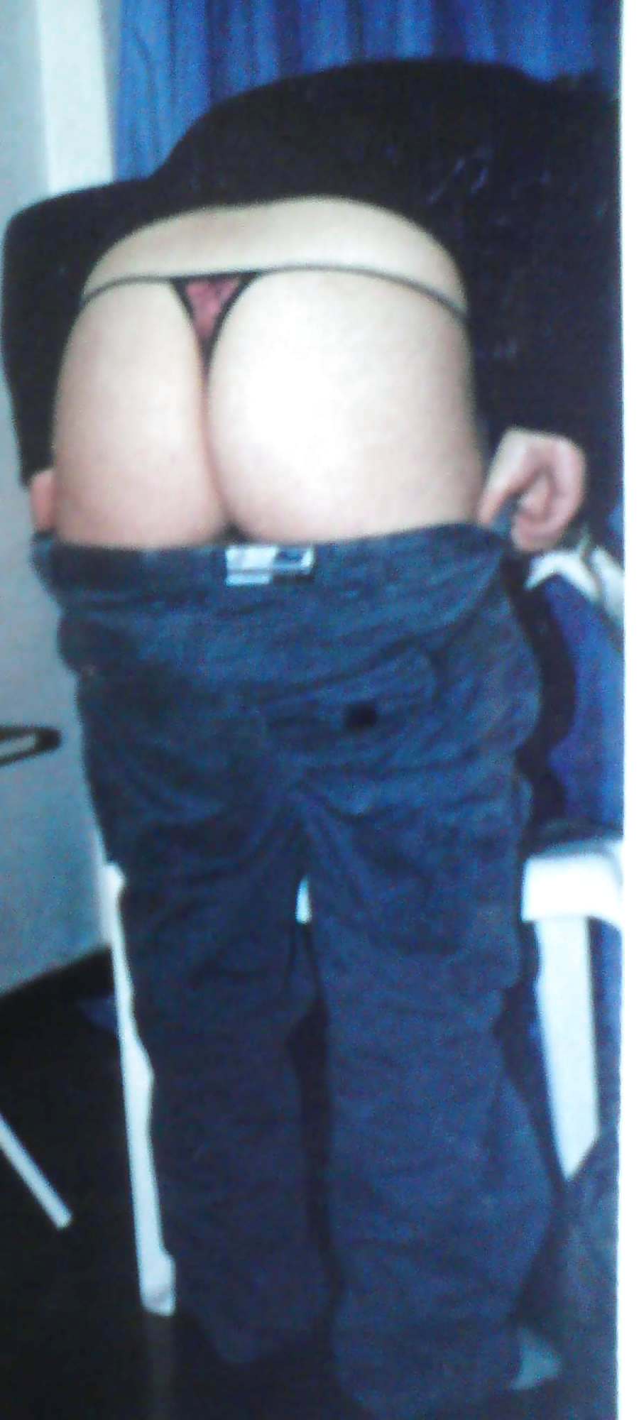 Tanga
 #14349297