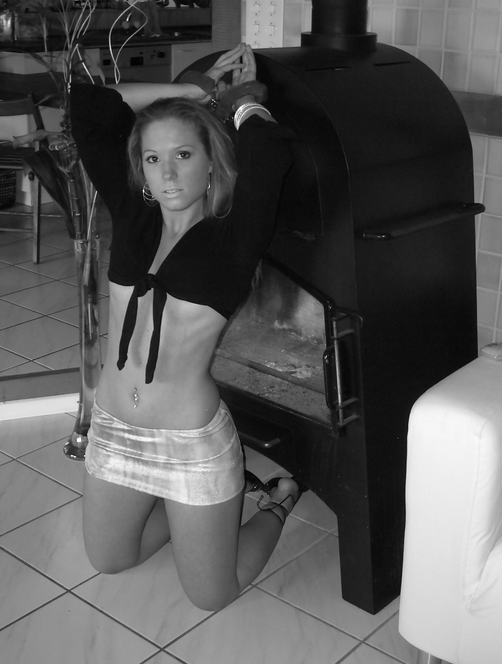 Geiles Teen Part 1 #11969124